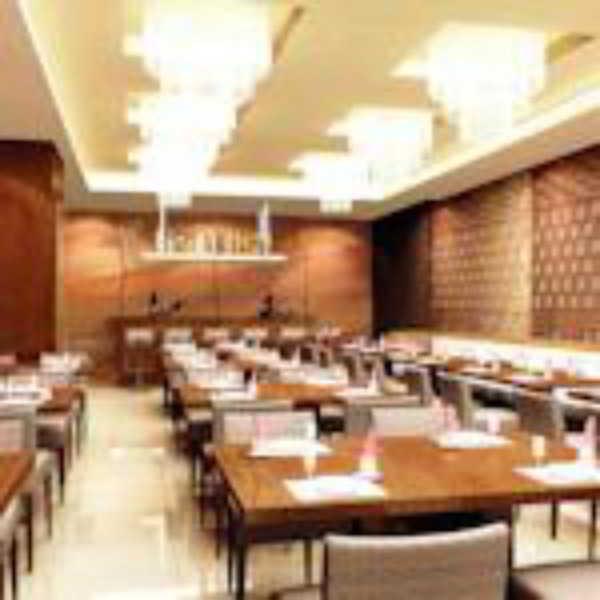 Hotel Santika Premiere Gubeng 4*